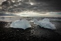 041 IJsland, Black Sand Beach